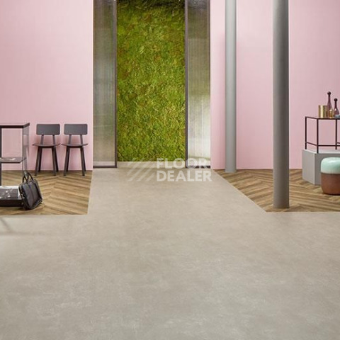 Forbo Eternal Wood 36022 classic herringbone фото 2 | FLOORDEALER